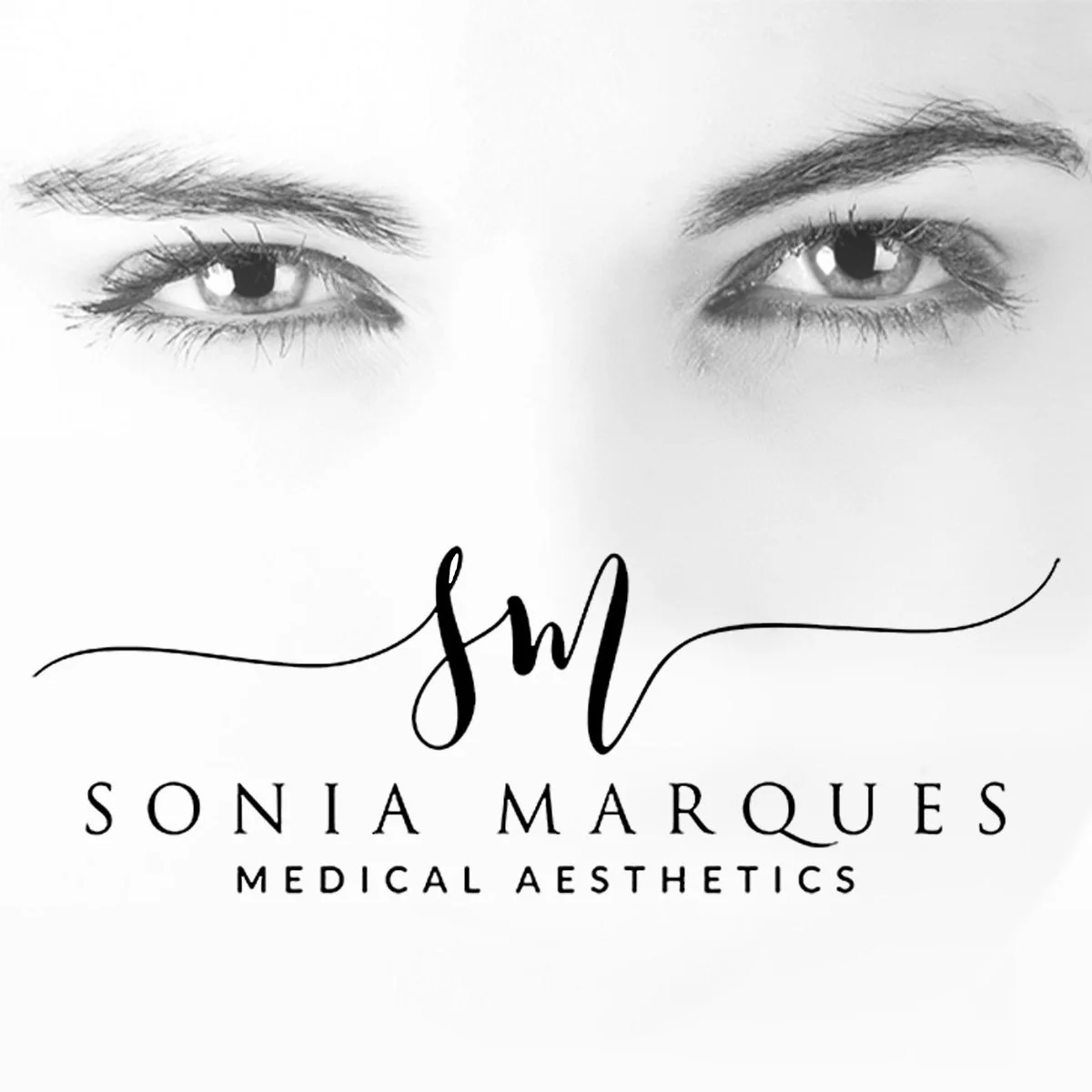 Sonia Marques Medical Aesthetics