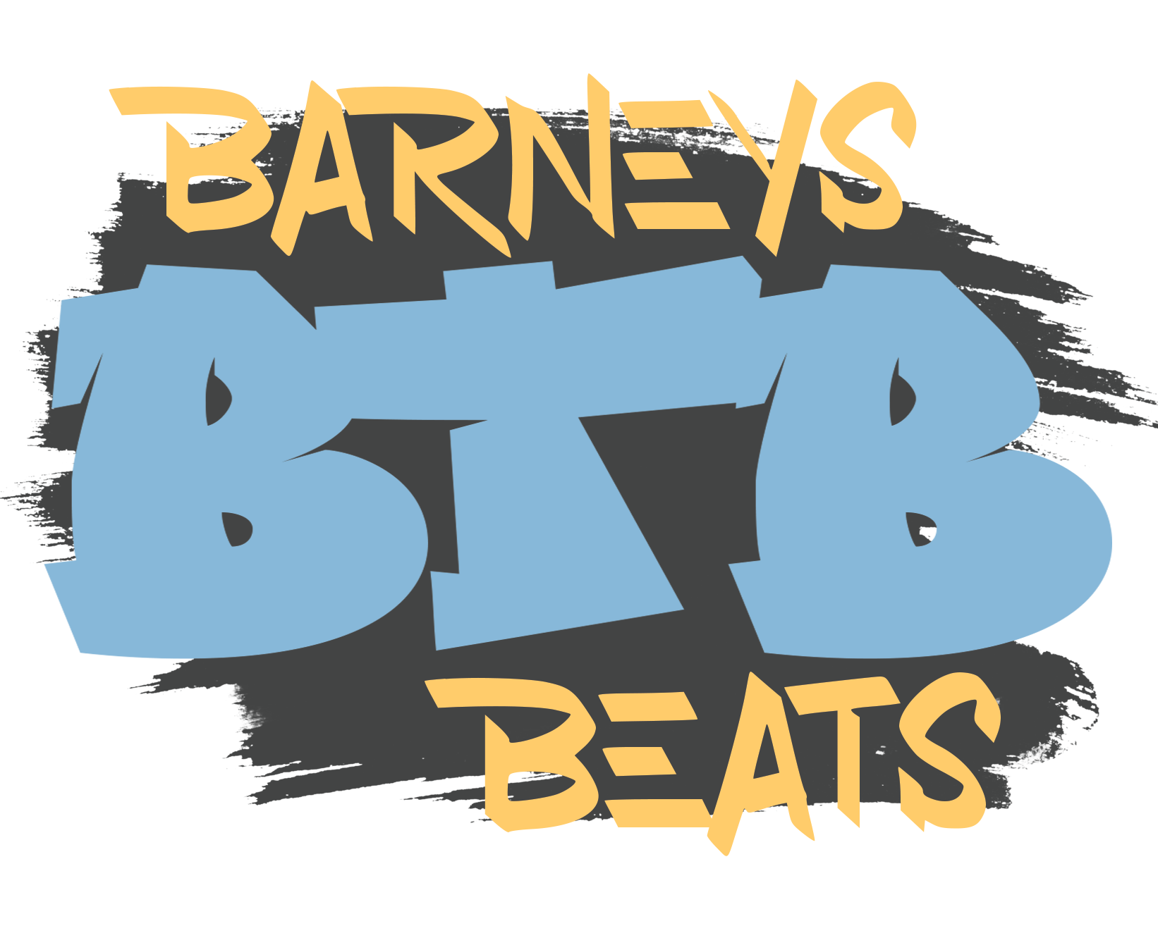 BTBbeats