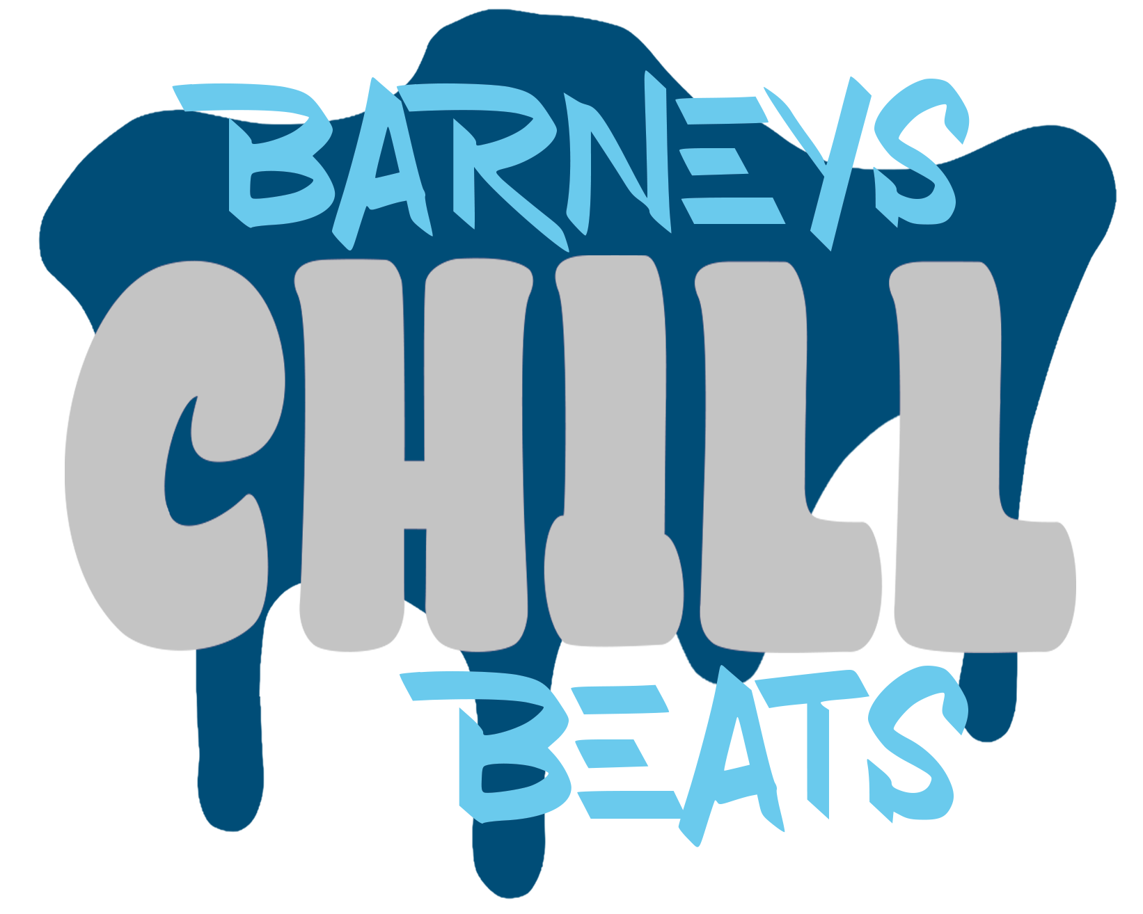 CHILLbeats