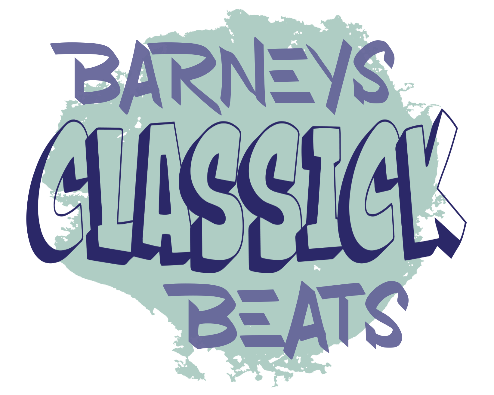 CLASSICKbeats