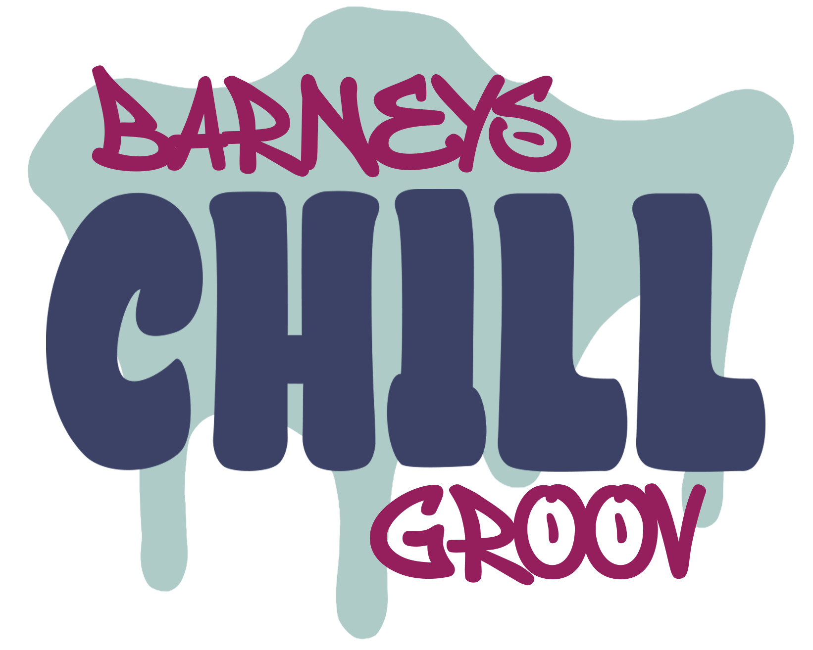 CHILLgroov