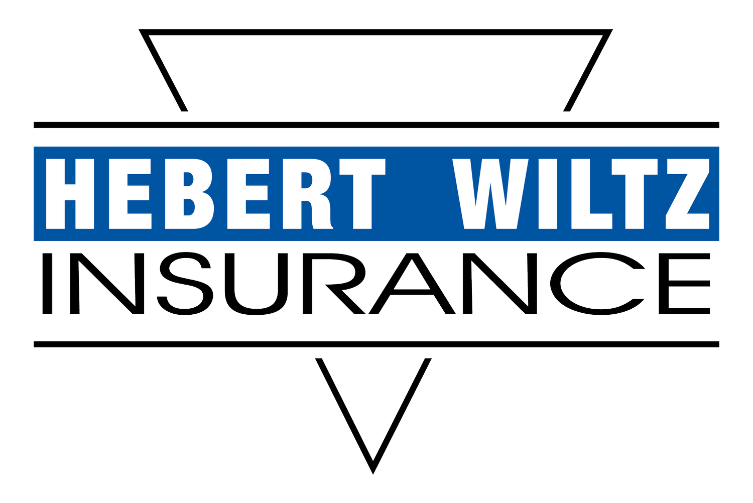 Hebert Wiltz Insurance
