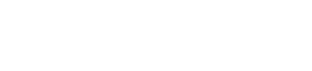 Wavelength Physical Therapy &amp; Wellness
