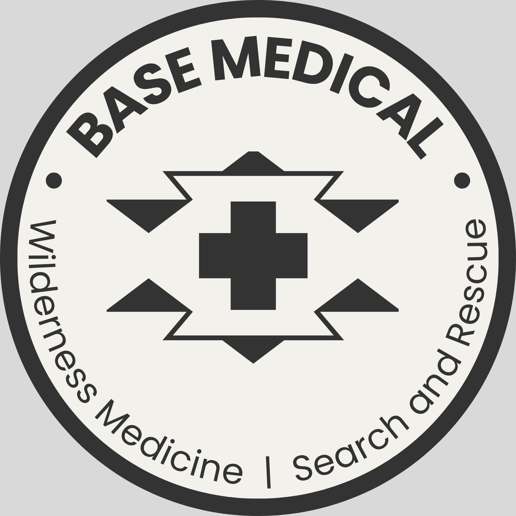 Base Patches (4).png
