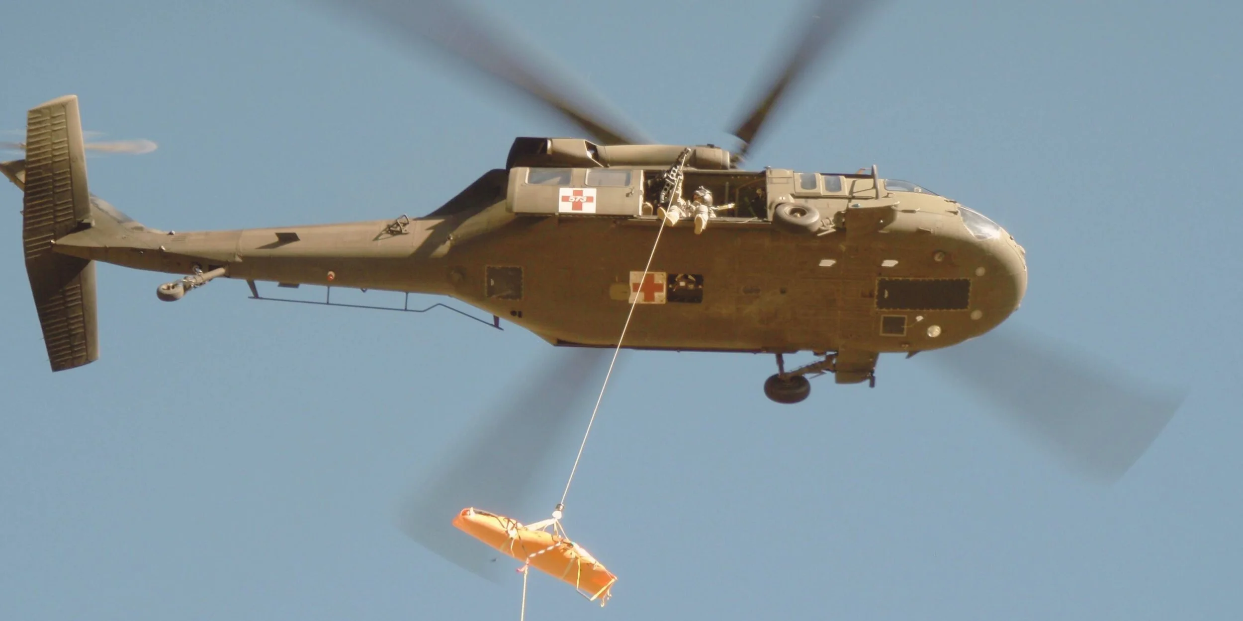 online search and rescue courses, SAR team