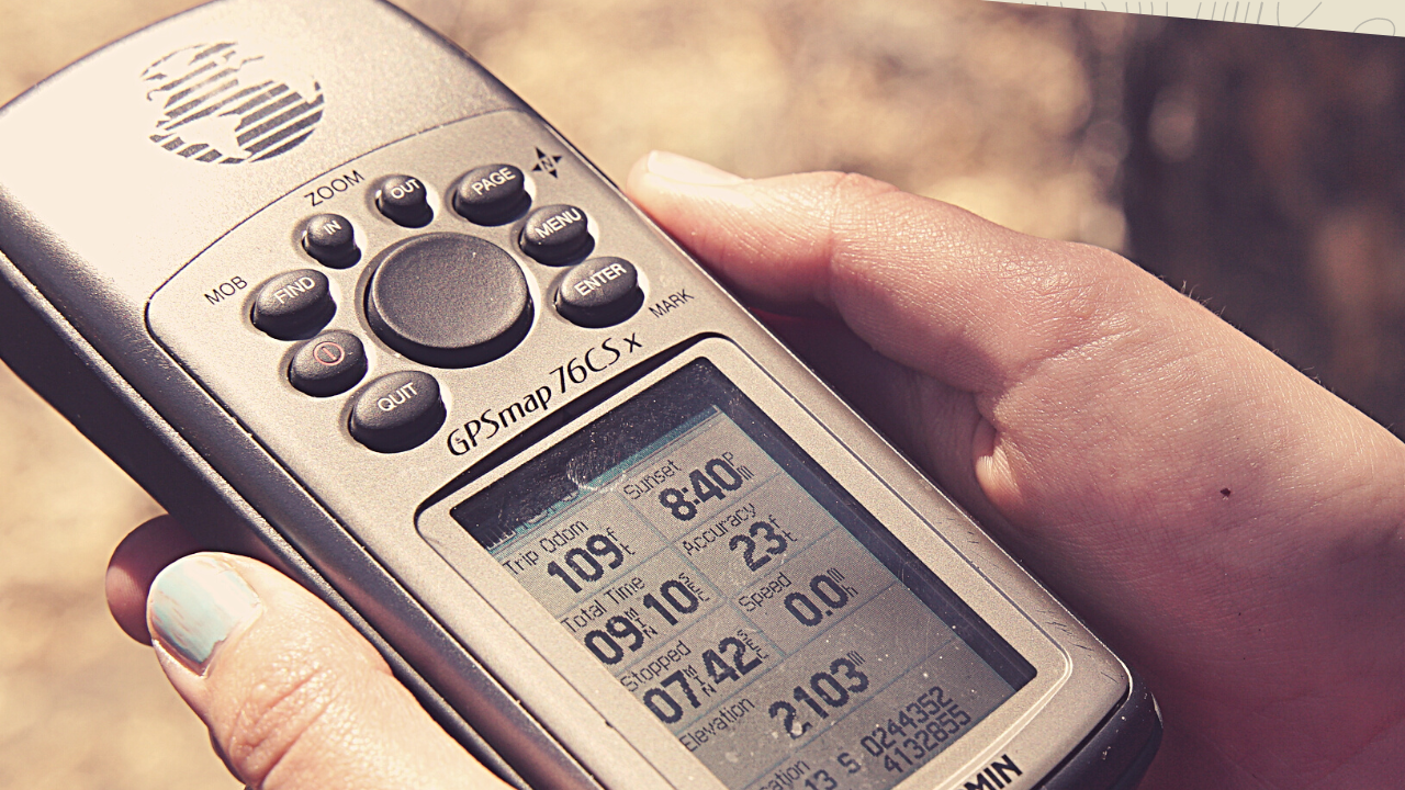 Online search and rescue courses, SAR team