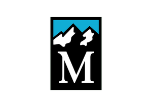 Base Medical - Wilderness Medicine and SAR Training