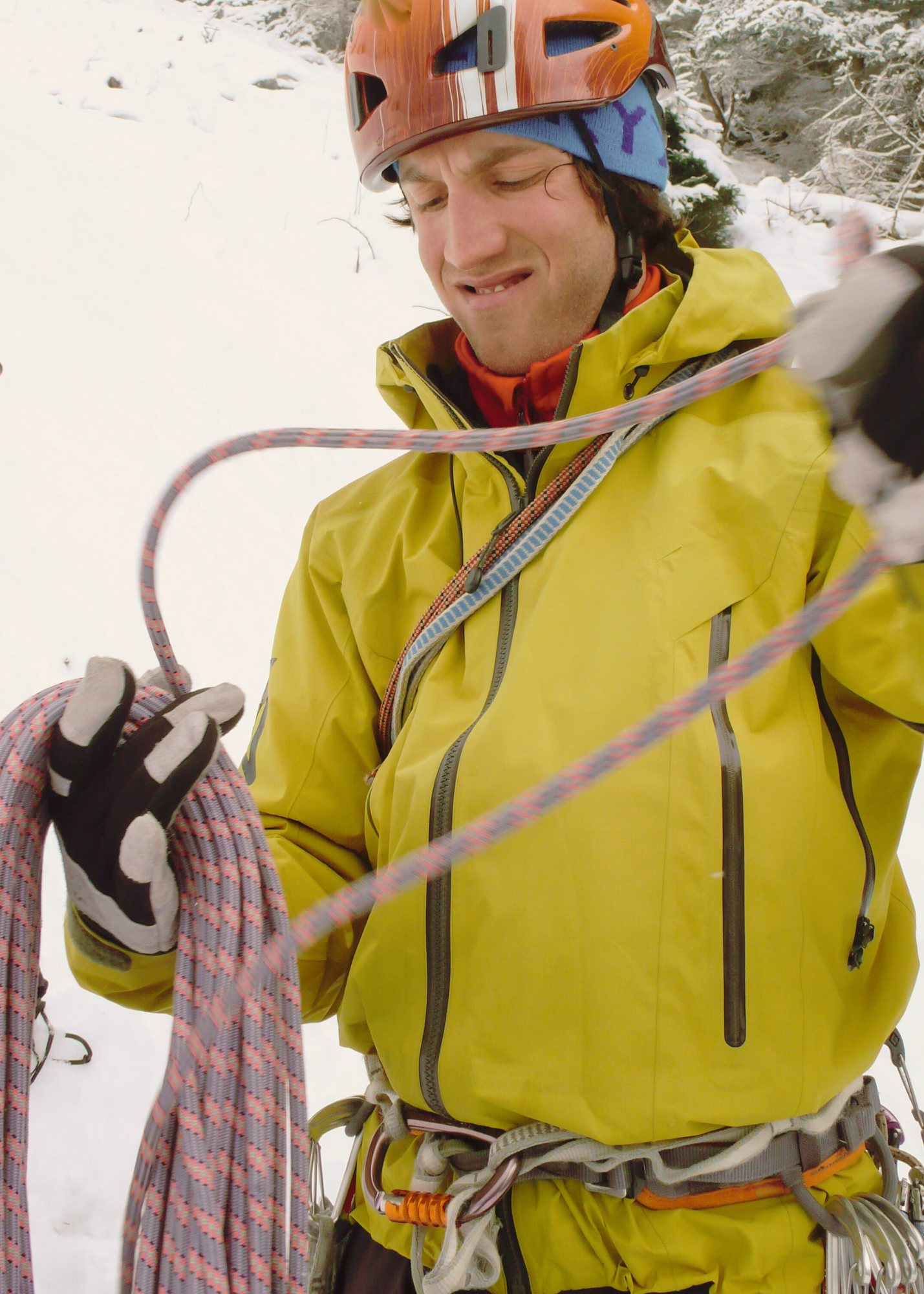 Wilderness First Aid and First Responder Recertification and Courses for Guides and Outdoor Professionals