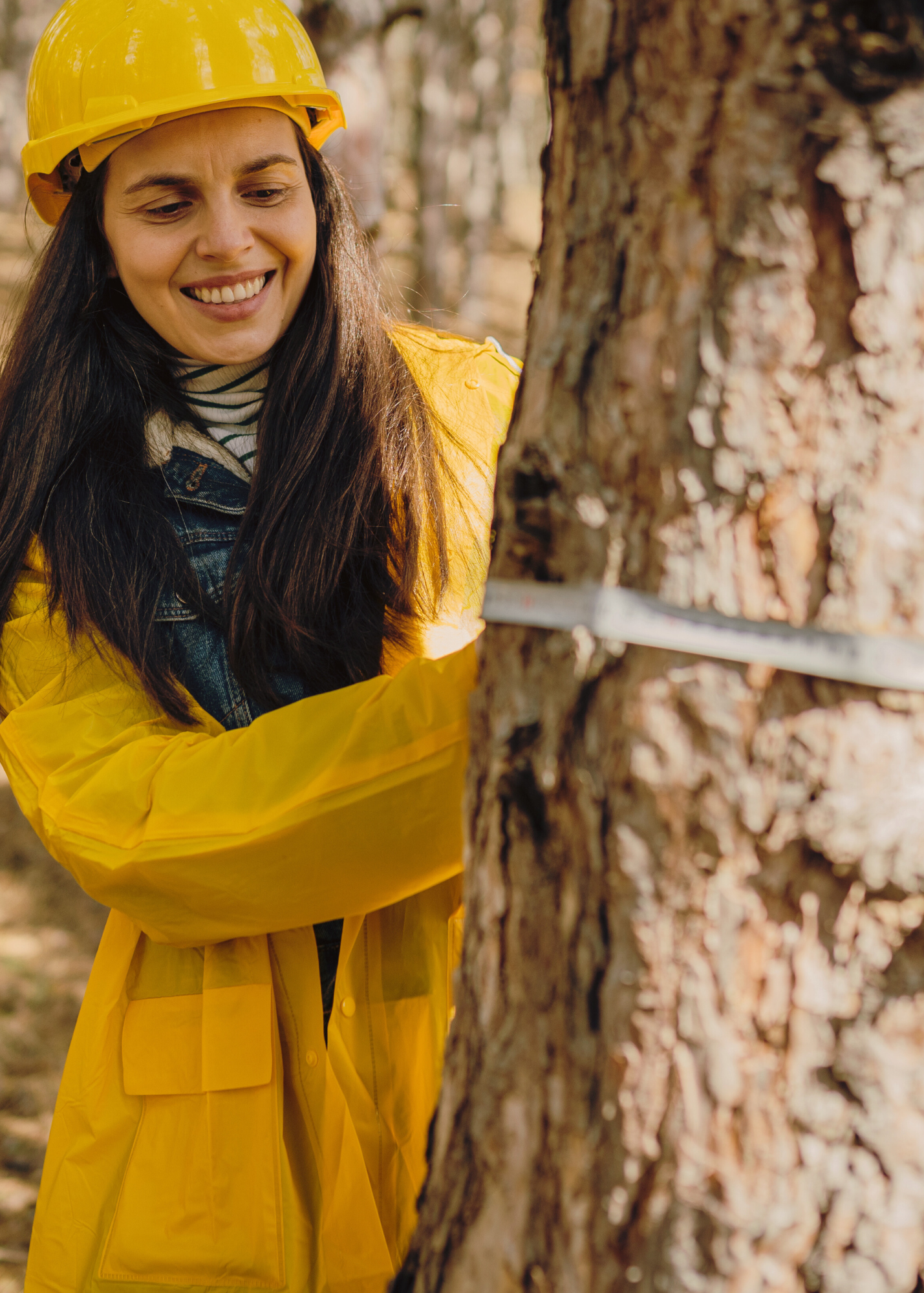 Empowering non-profits in providing affordable wilderness medicine training