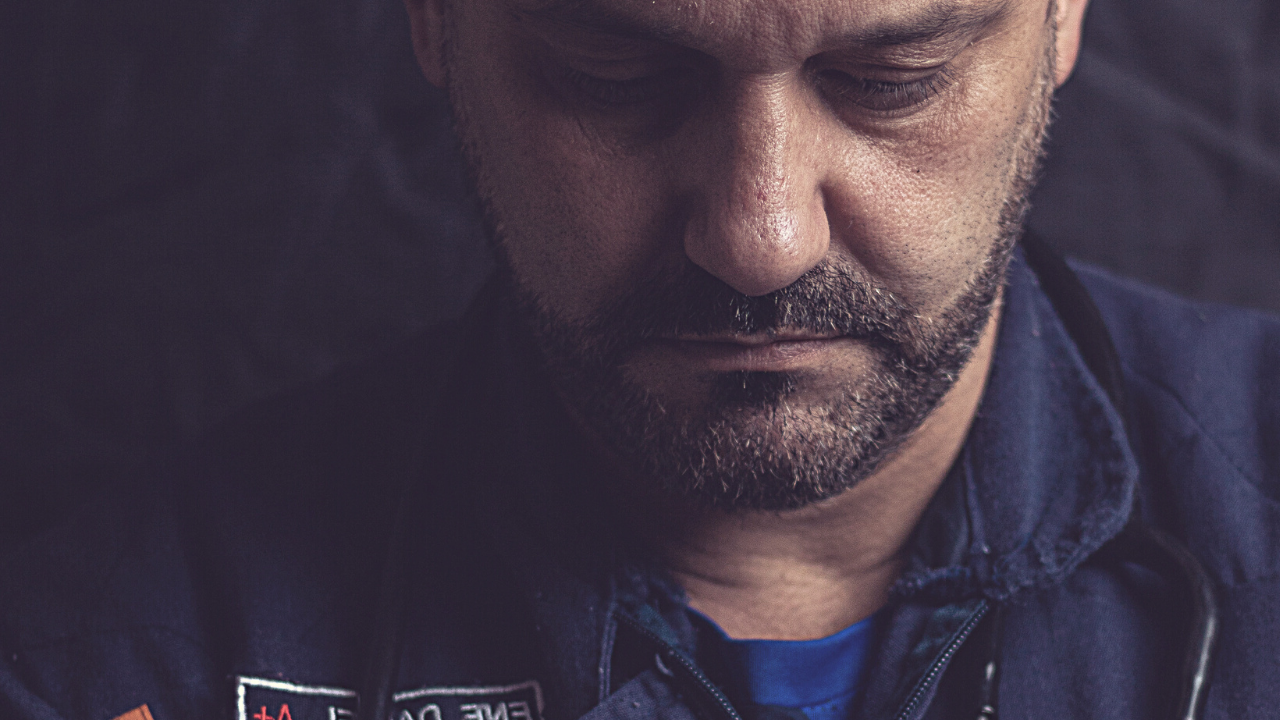 Online search and rescue, SAR team