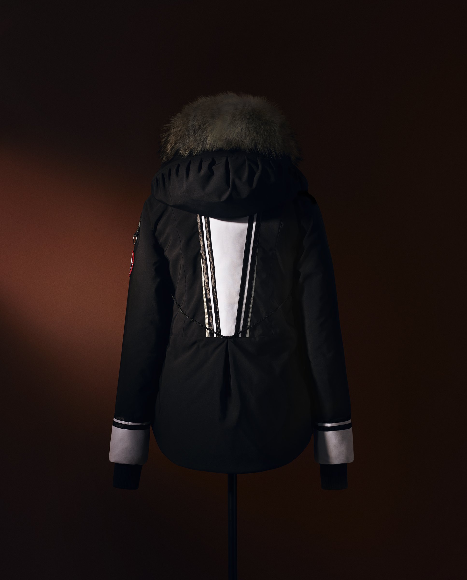 ATIGI_PARKA_1_BACK.jpg