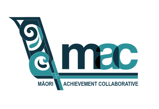 Māori Achievement Collaborative Conference