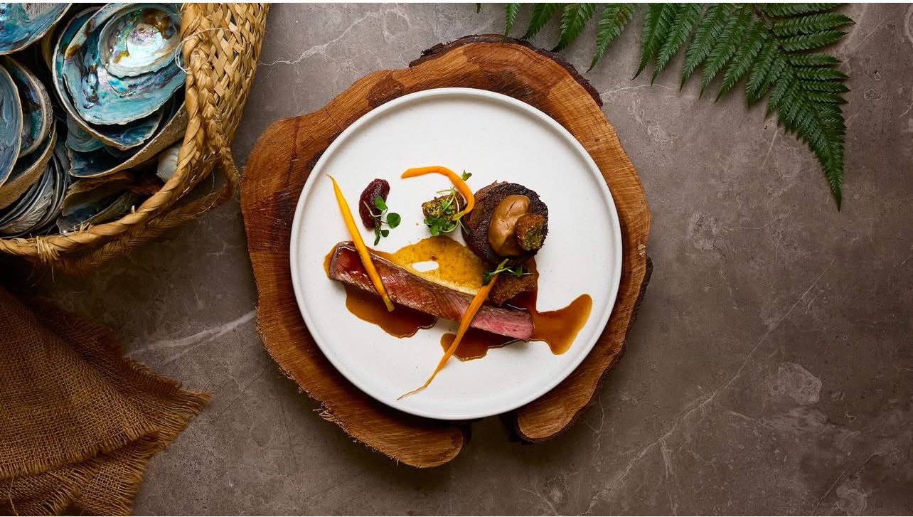 Kahurangi Catering 2.jpg