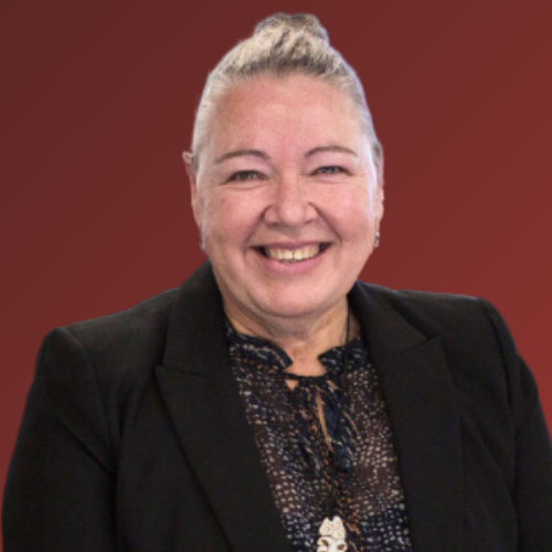 Kaimahi/Taratī — Te Arahou o Aotearoa