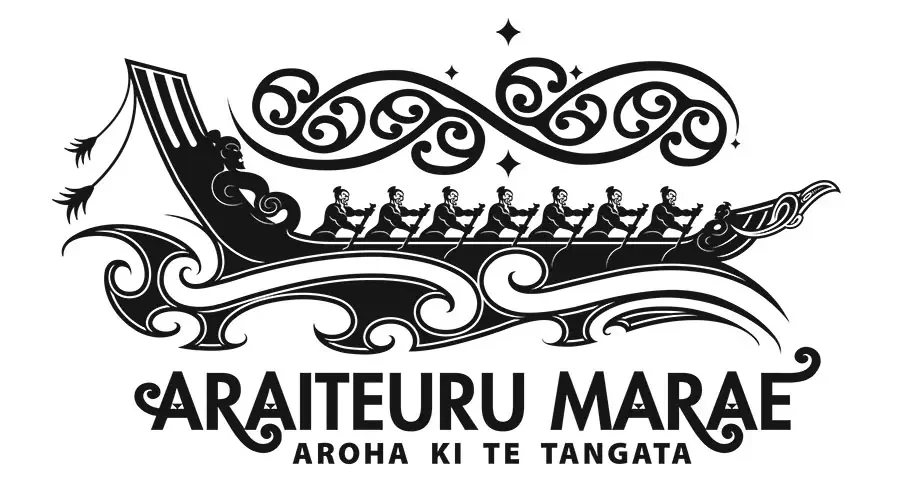 ARAITEURU-MARAE-LOGO-2020-FOR-PRINTER-MAIN-LOGO.webp