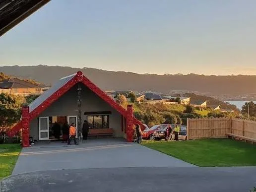 Horouta Marae1.jpg