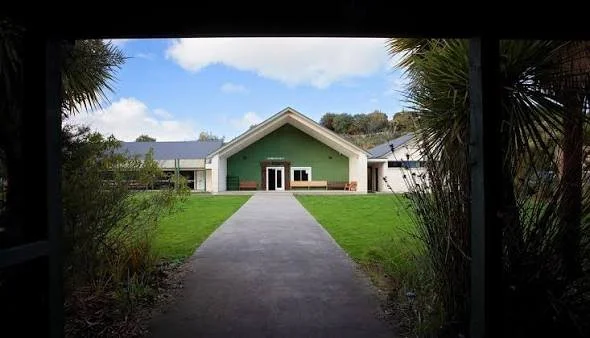 Araiteuru Marae.jpg