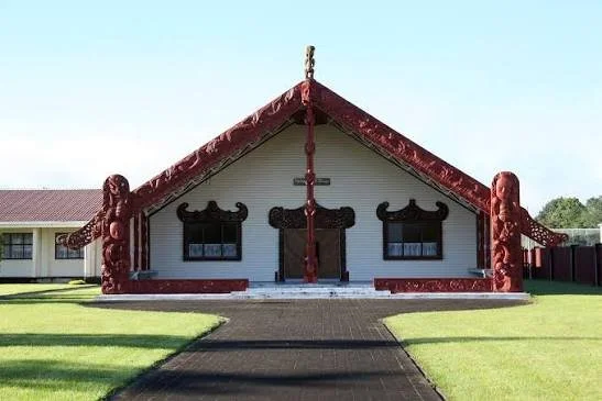 Papa o Te Aroha.jpg