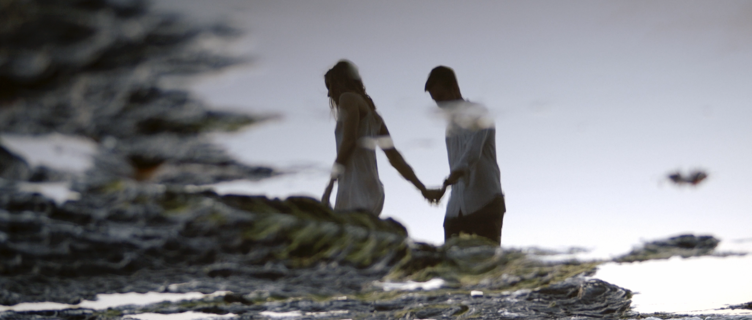 Screen Shot 2023-05-08 at 8.10.24 PM.png