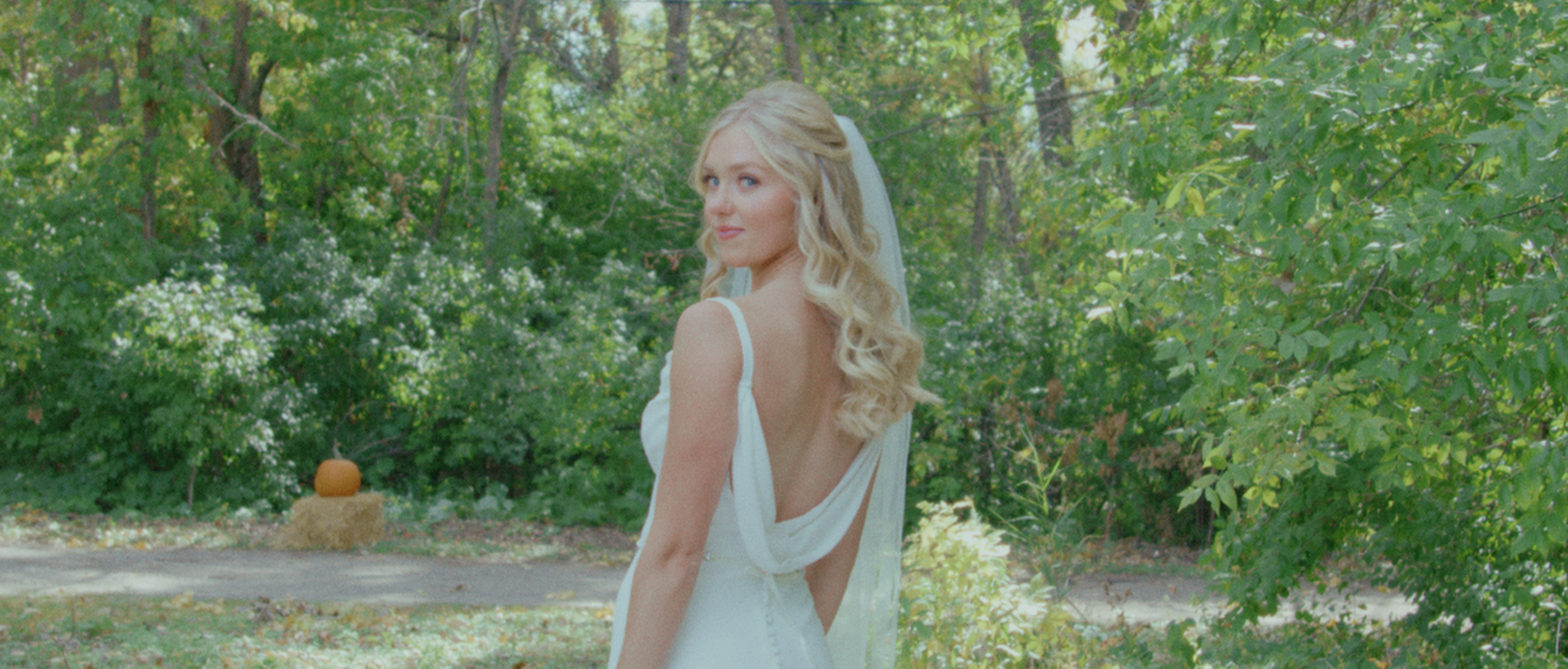 Screen Shot 2023-05-08 at 8.05.33 PM.png