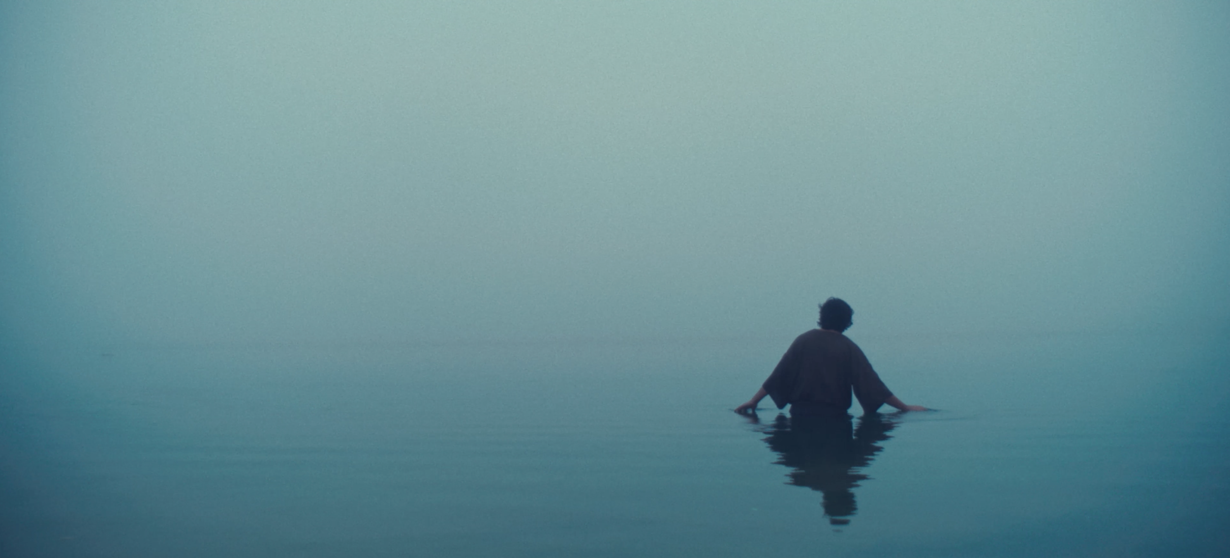 john in the water.png