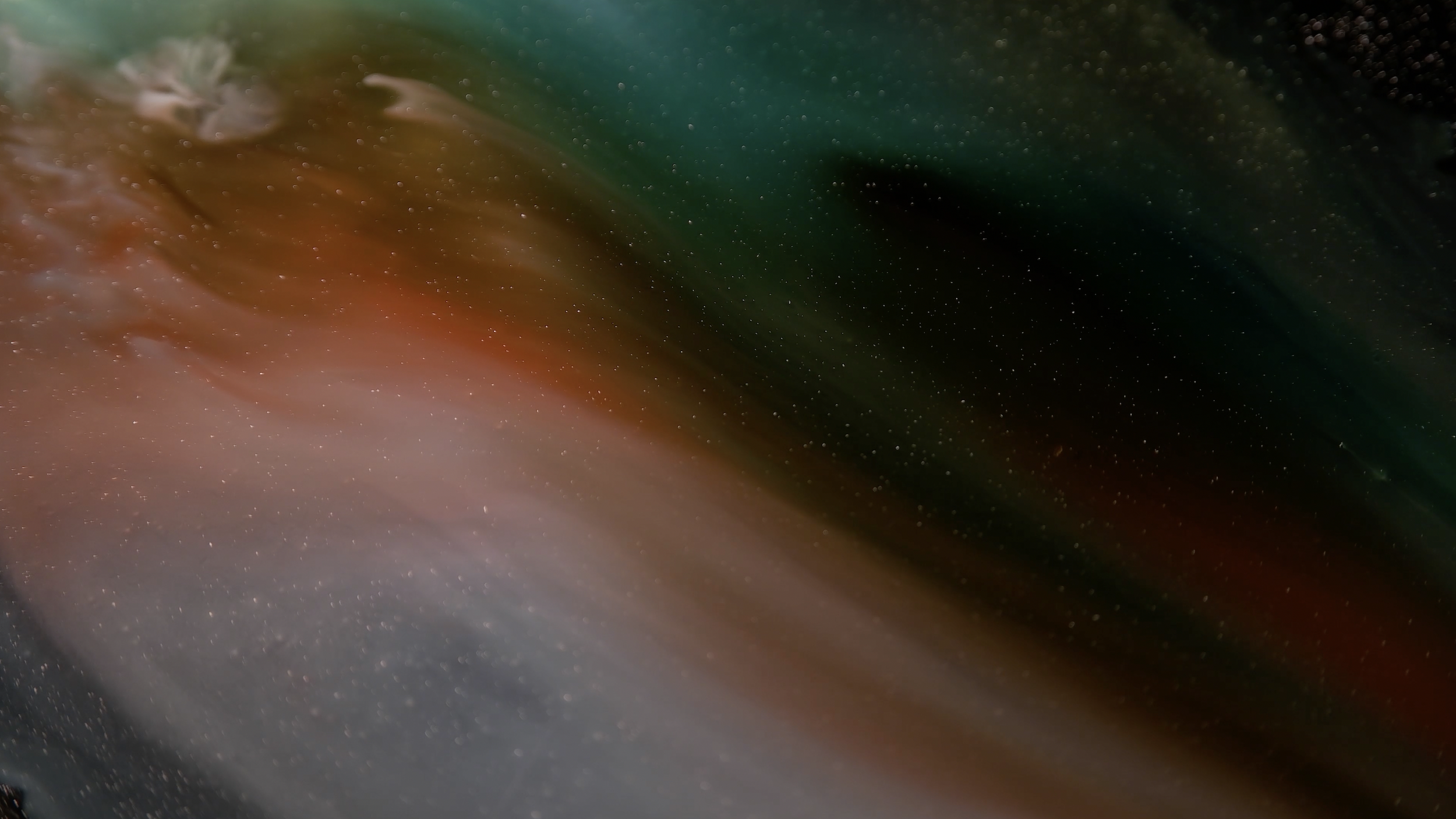 Screen Shot 2023-05-08 at 8.07.56 PM.png