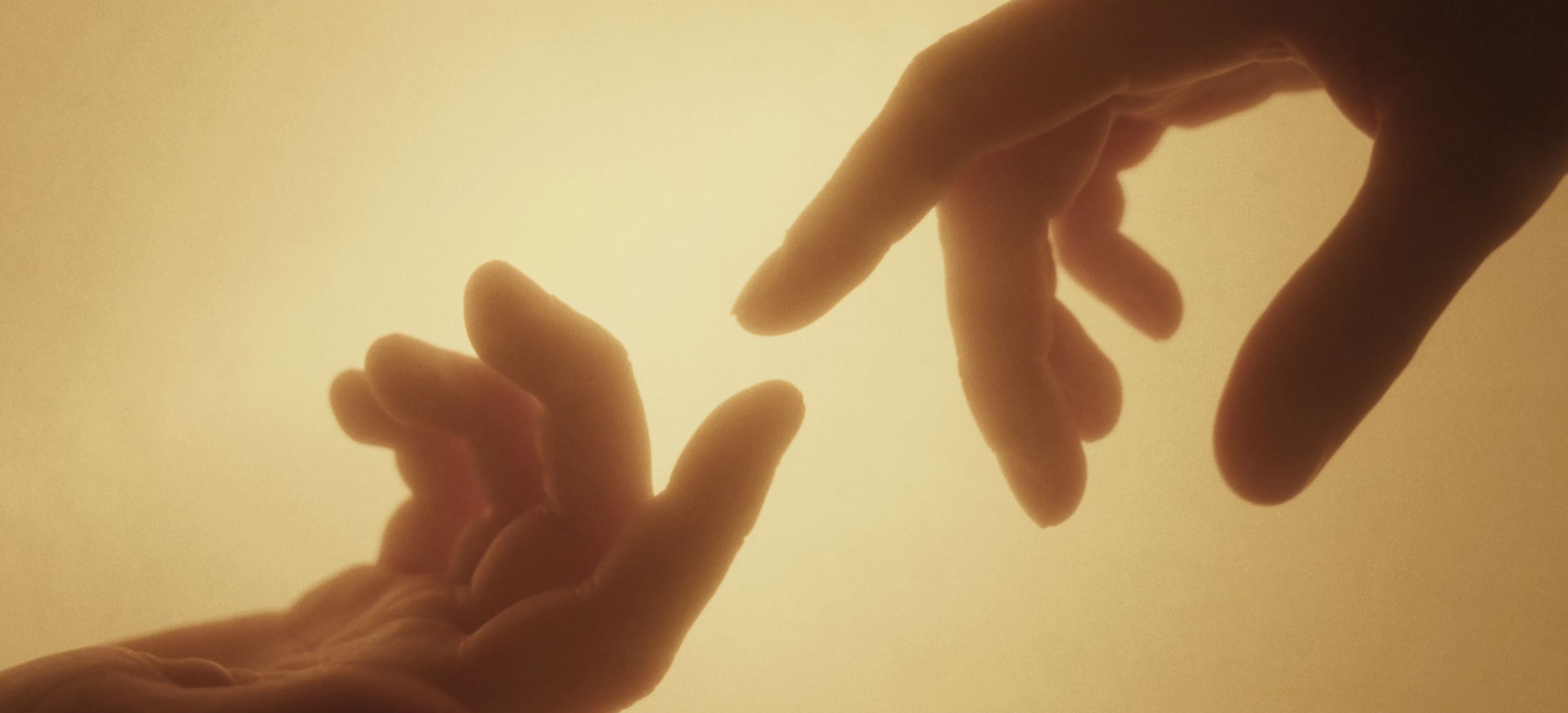 creation of man.png