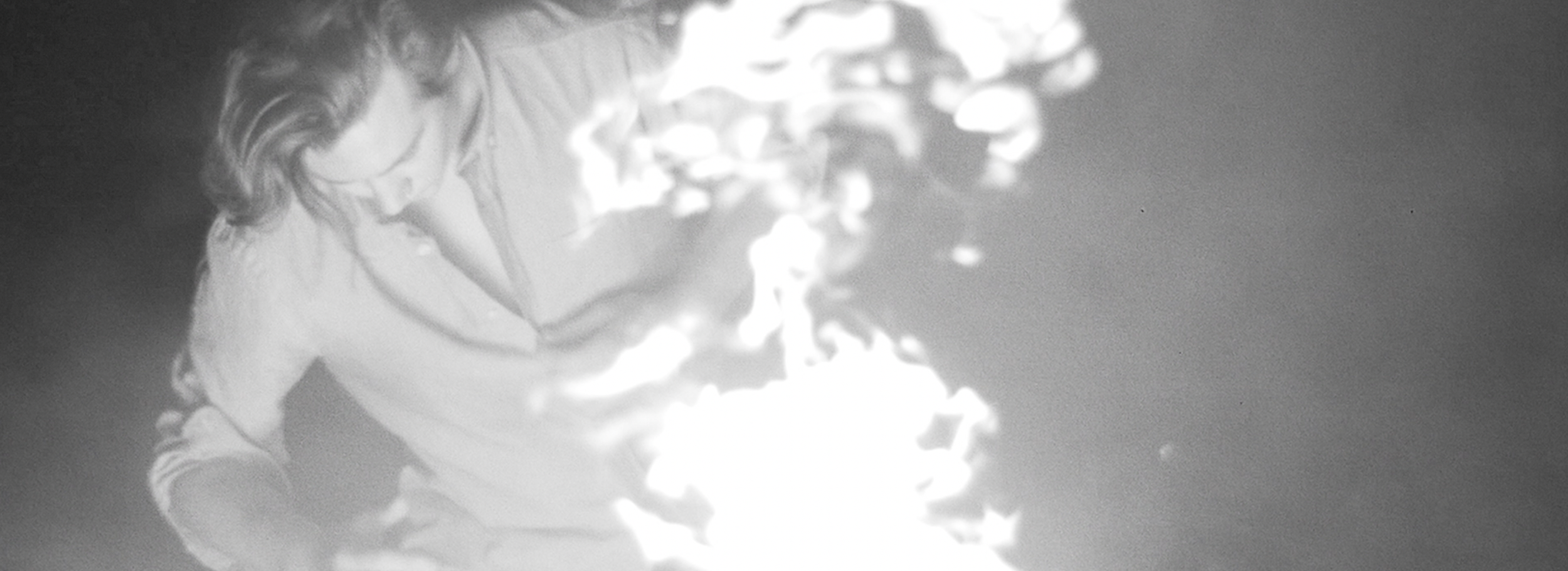 Screen Shot 2023-05-08 at 8.09.39 PM.png