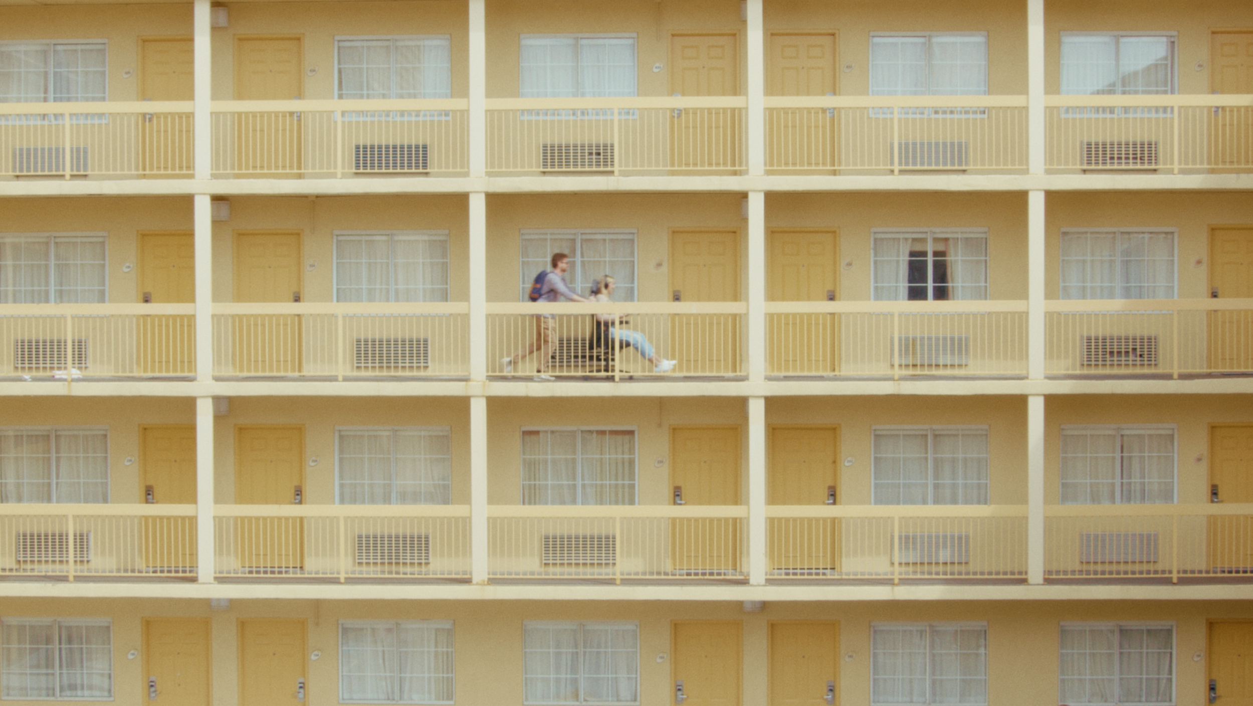 Screen Shot 2023-05-08 at 8.07.38 PM.png