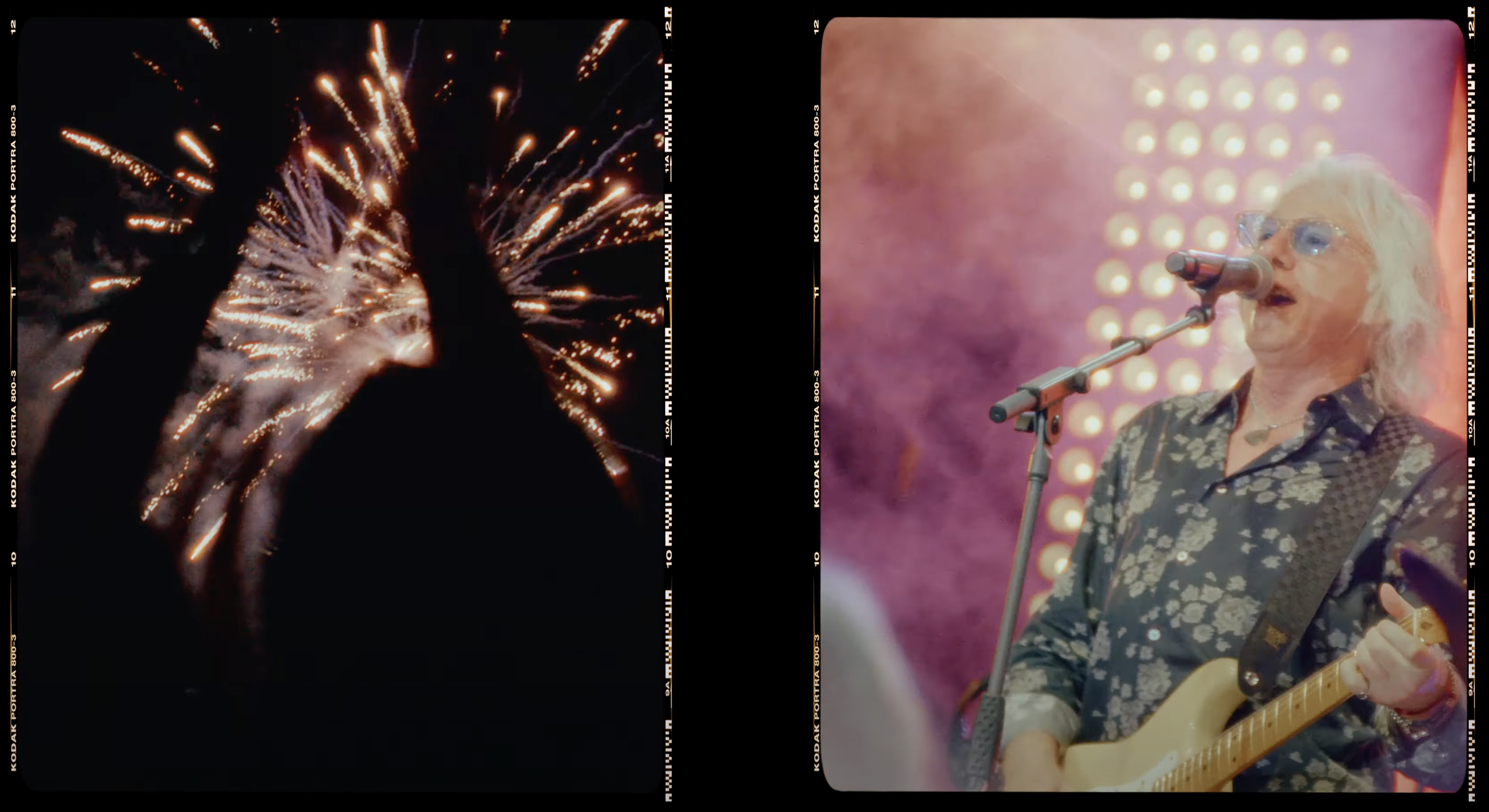 Screenshot 2025-04-01 at 3.20.22 PM.png