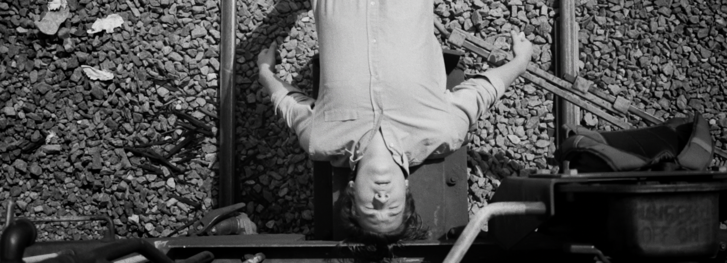 Screen Shot 2023-05-08 at 8.10.05 PM.png