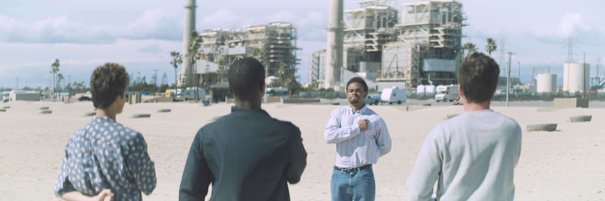 Screen Shot 2023-05-08 at 8.08.38 PM.png