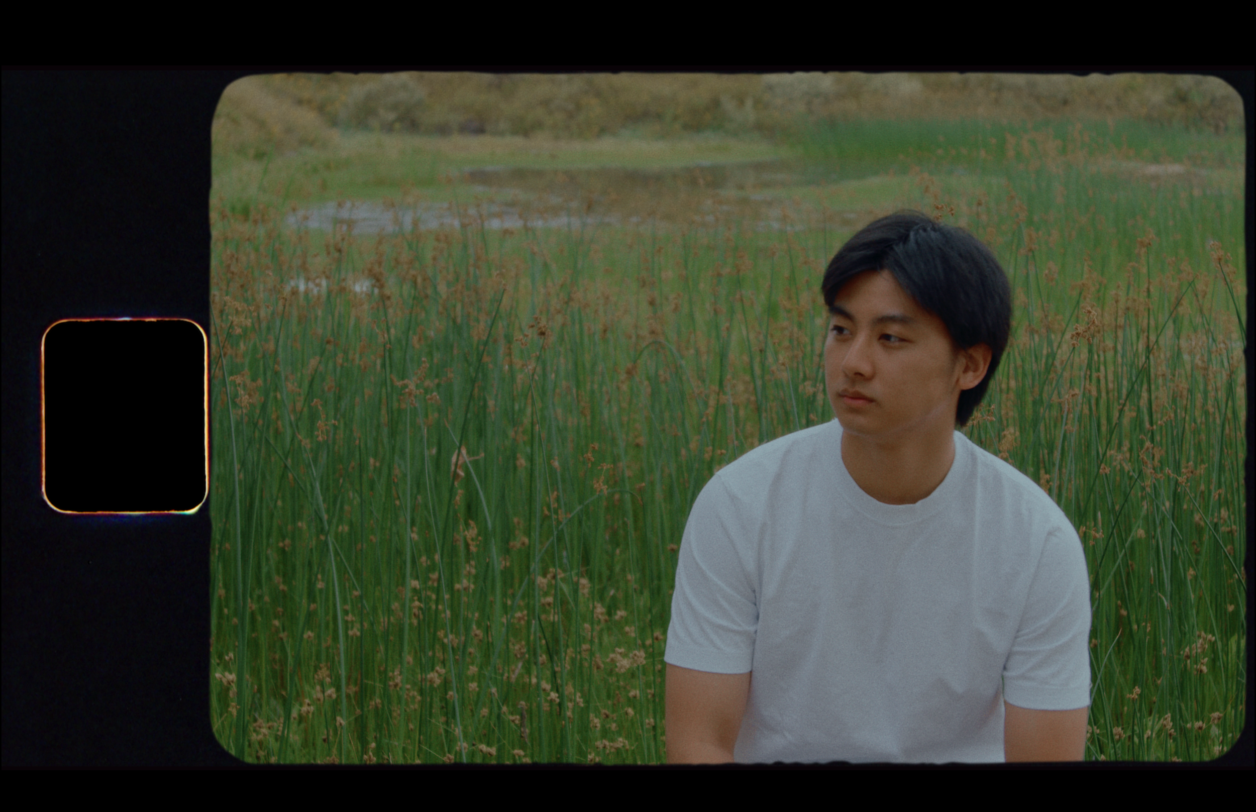 Screenshot 2025-06-19 at 10.02.31 AM.png