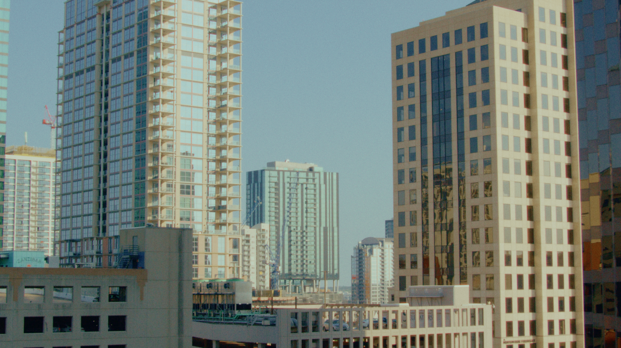 Screen Shot 2023-05-08 at 8.06.55 PM.png