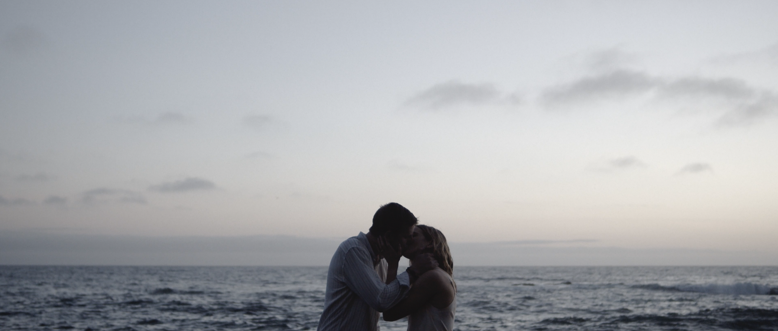 Screen Shot 2023-05-08 at 8.51.33 PM.png