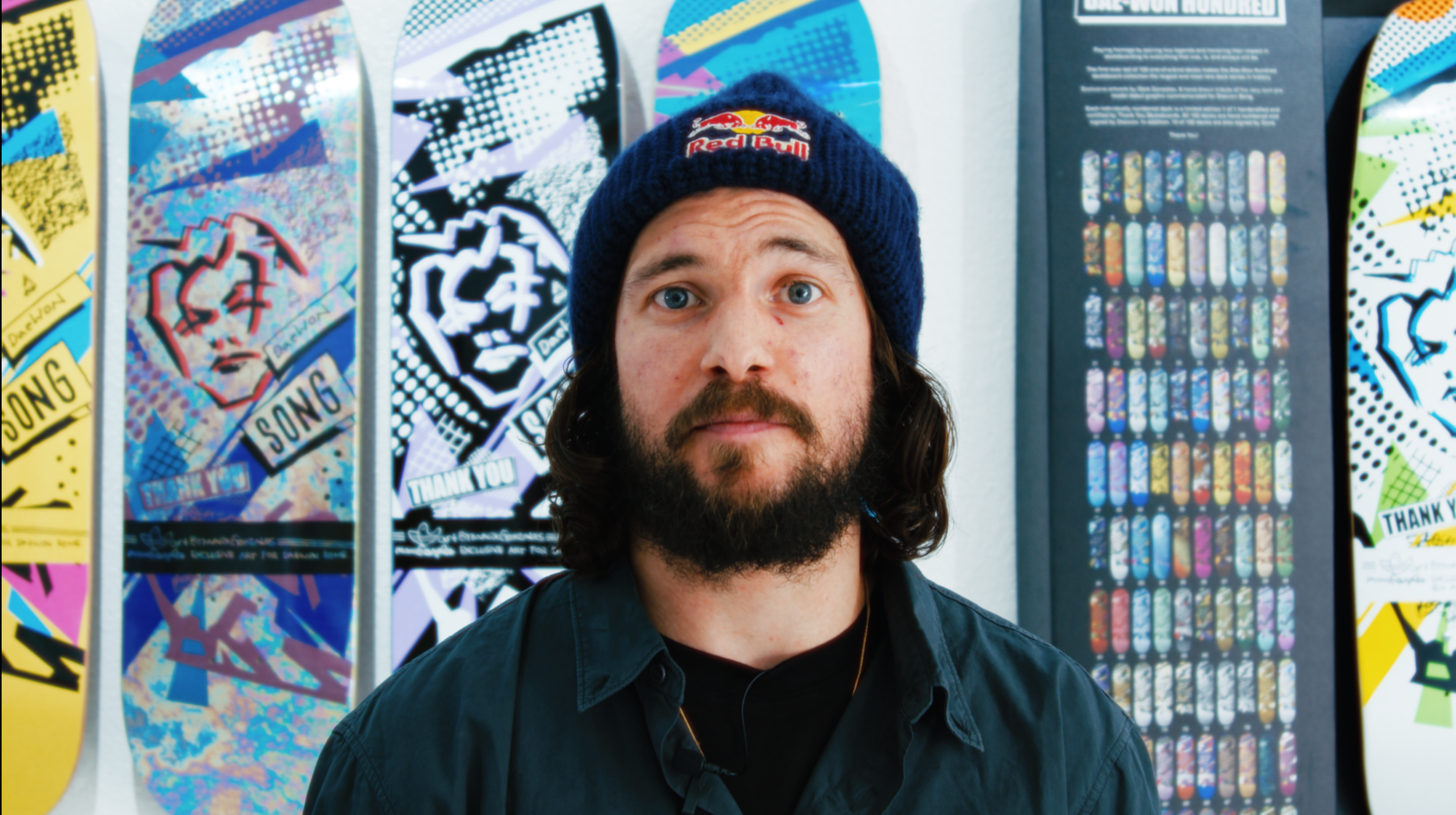 Screen Shot 2023-05-08 at 8.31.20 PM.png