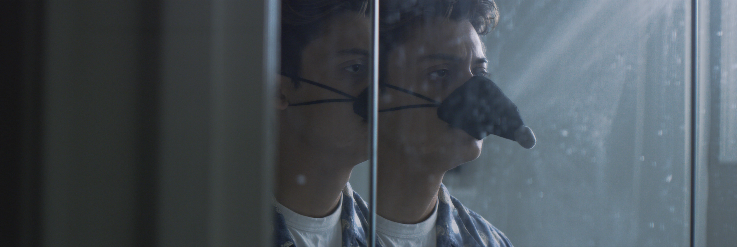 Screen Shot 2023-05-08 at 8.08.21 PM.png