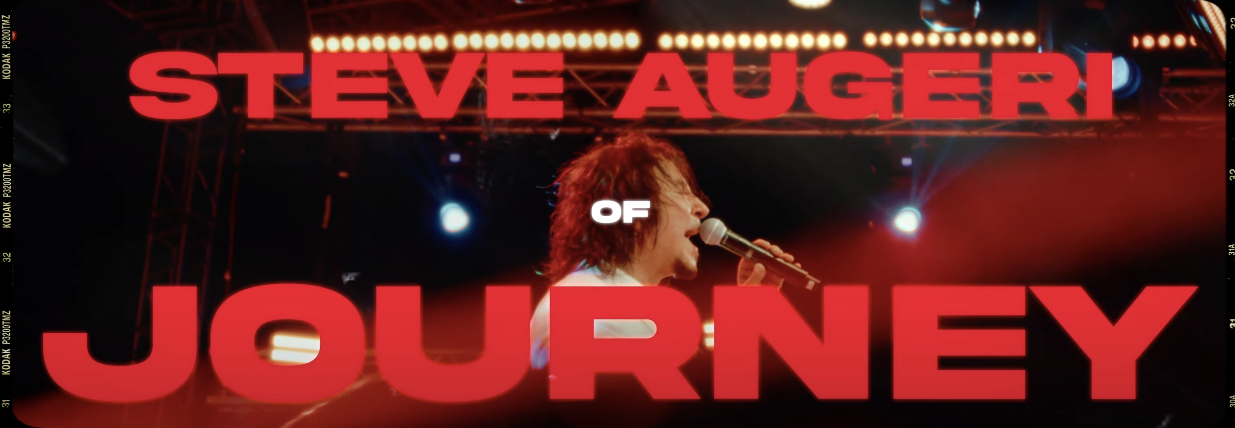 Screenshot 2025-04-01 at 3.21.11 PM.png