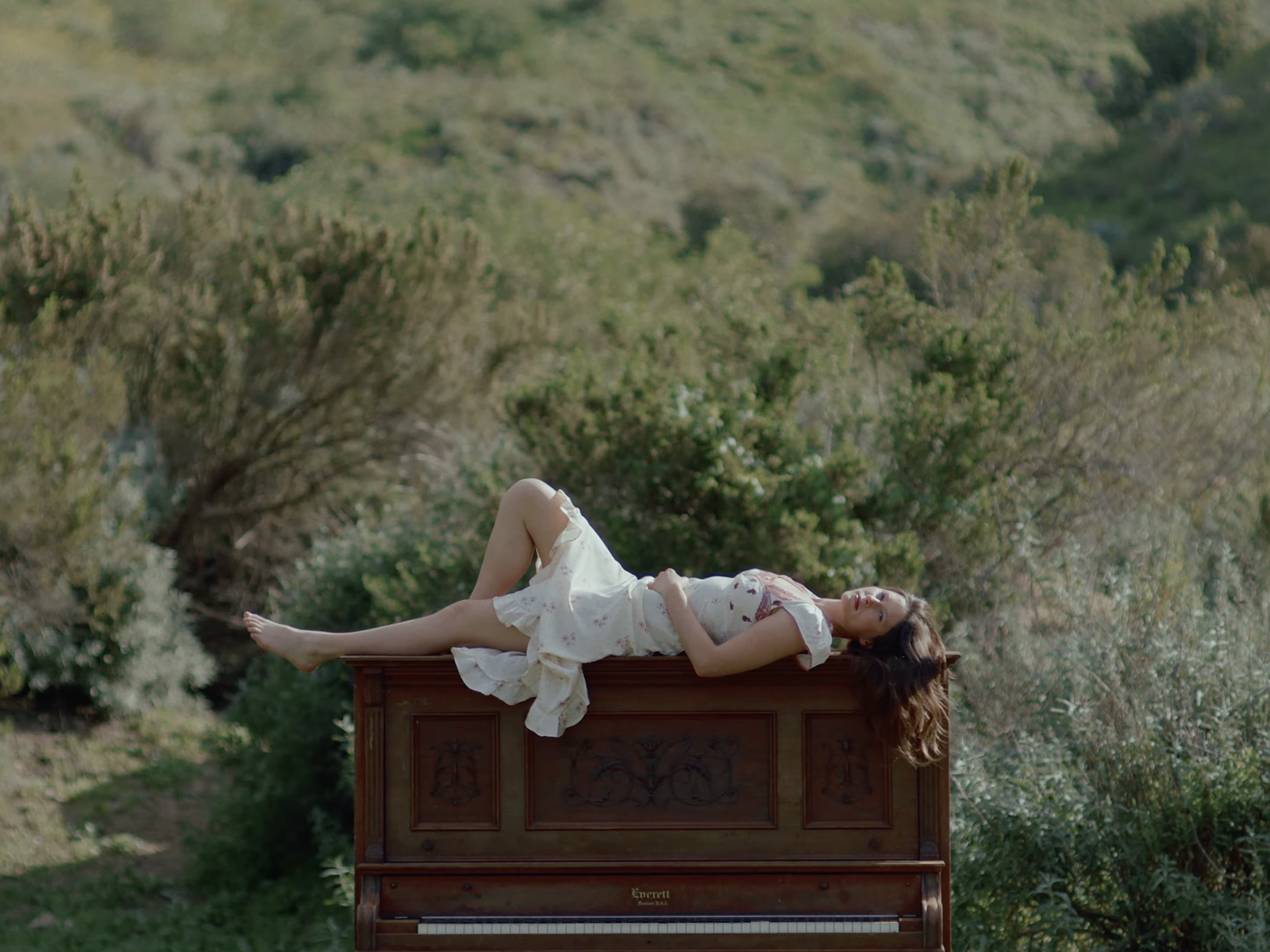 Screenshot 2026-02-26 at 2.25.51 PM.png