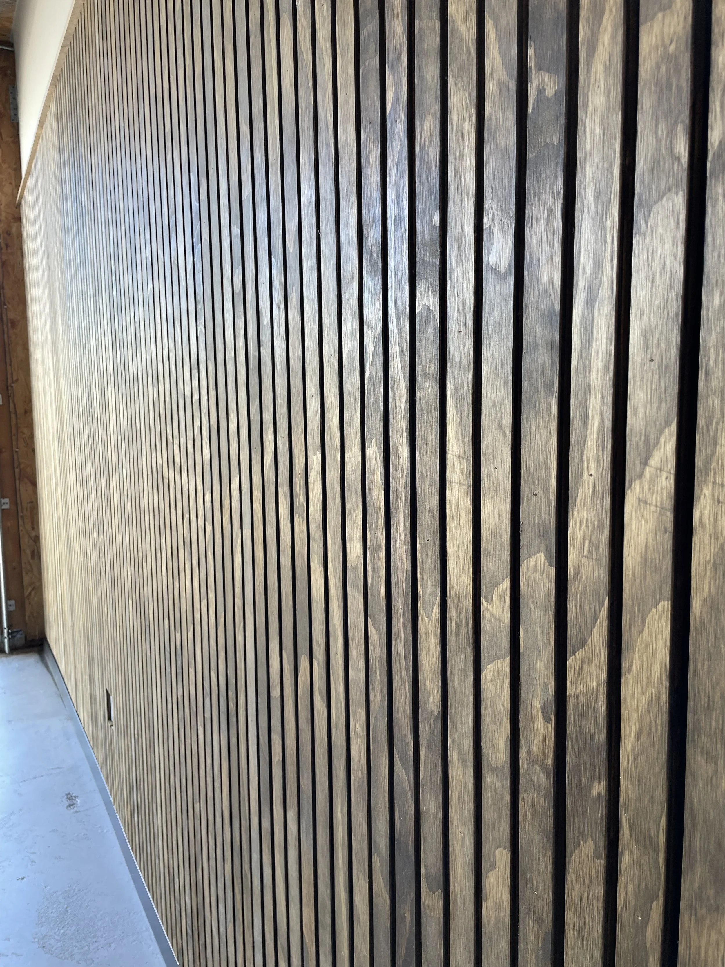 Gallery — Accent Wall Designs