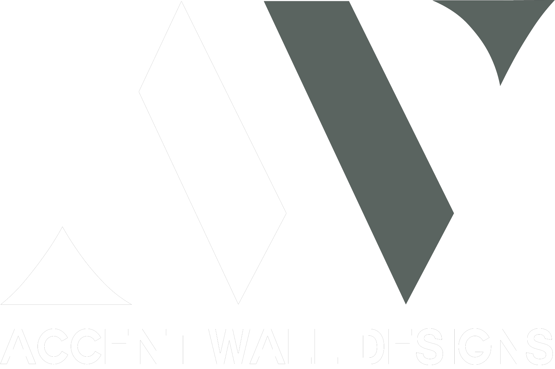 Picture Wall Designs Picture Wall Designs