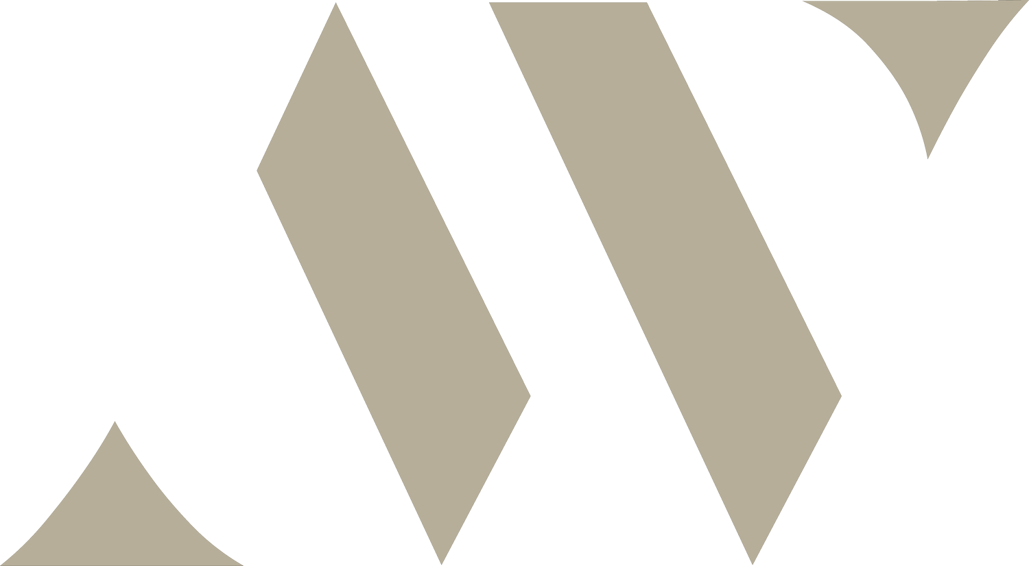 Accent Wall Designs