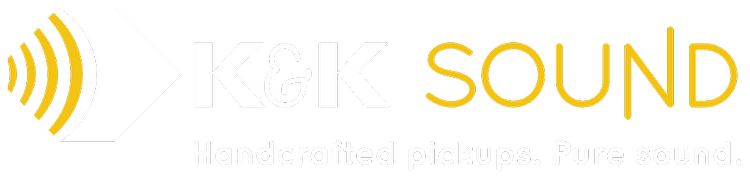 K&K Sound