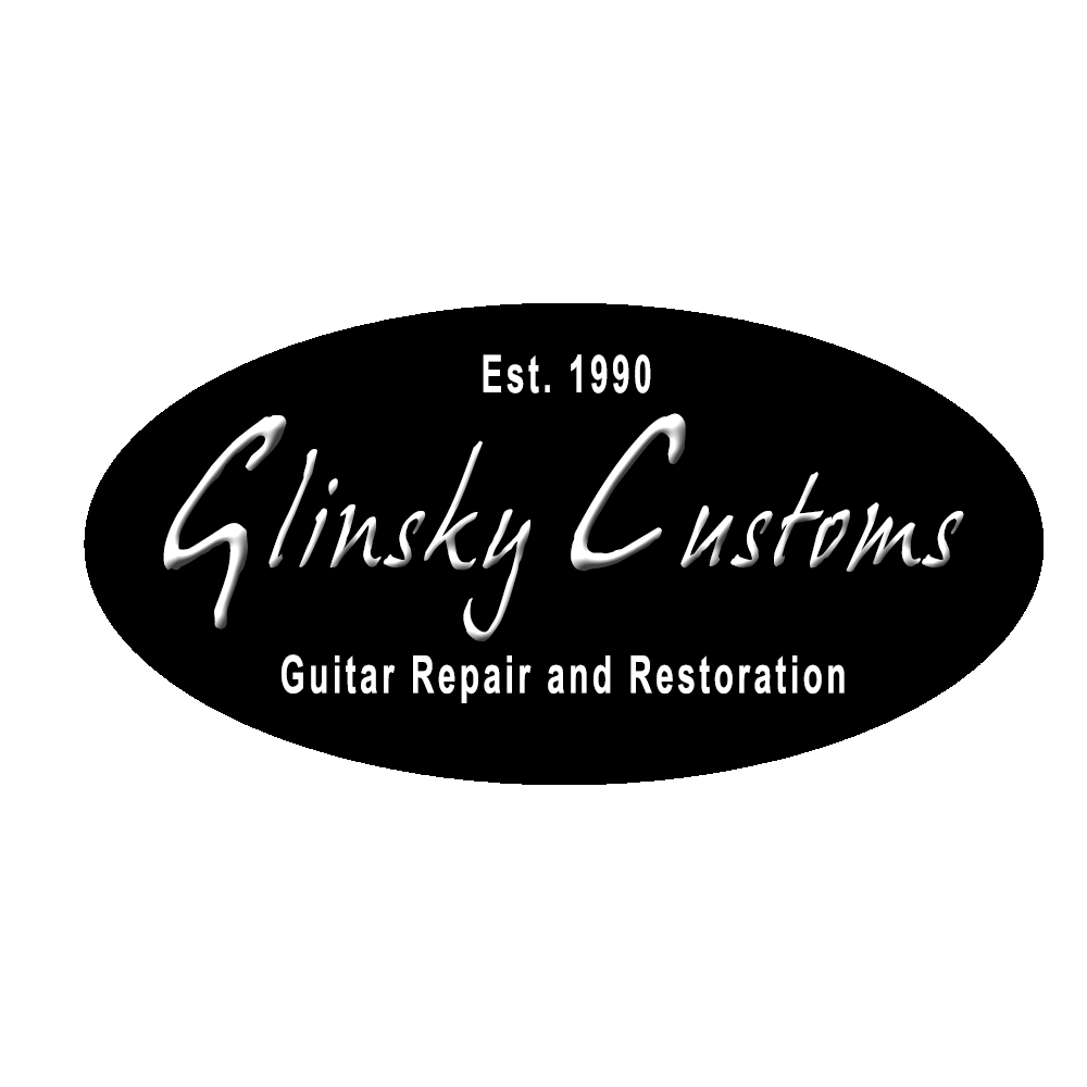 Glinsky Customs