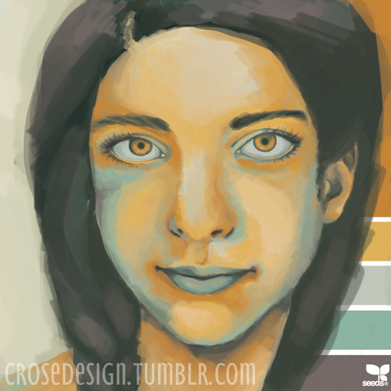 illustration-swatch-portrait.png
