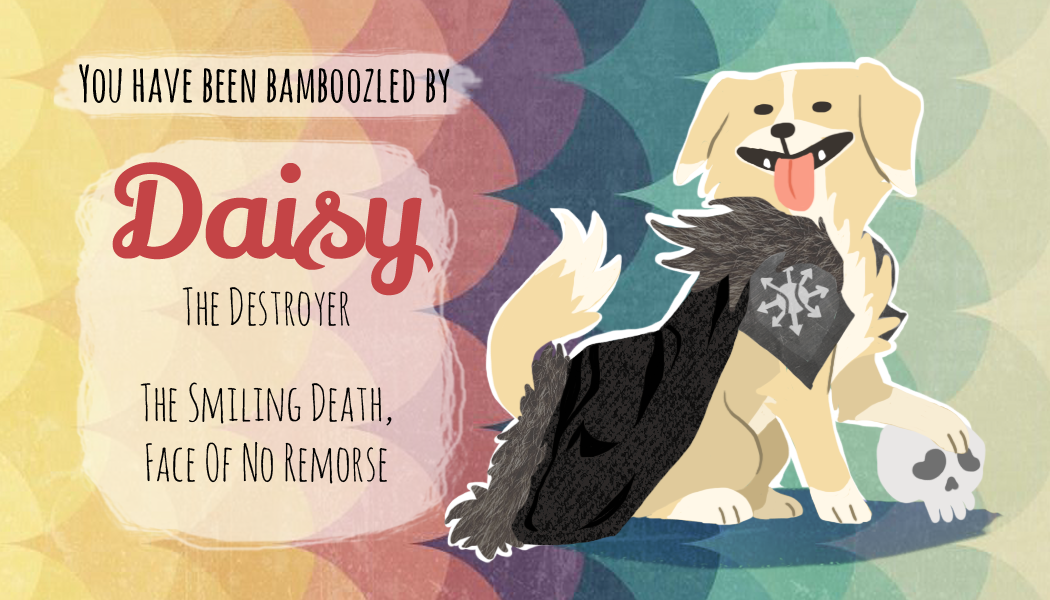 design-card-corgnelius-daisy.png