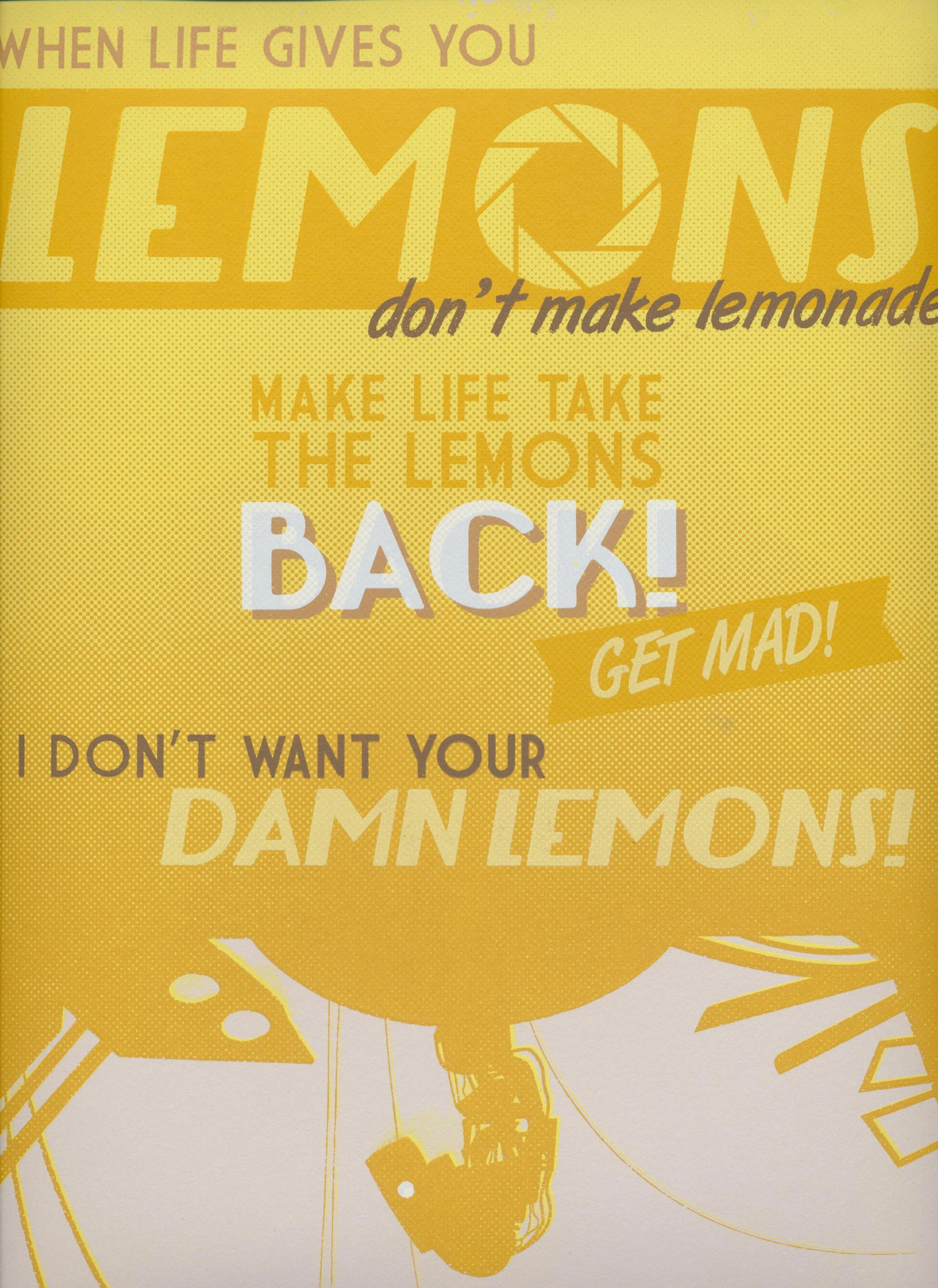 illustration-screenprint-lemons.jpeg