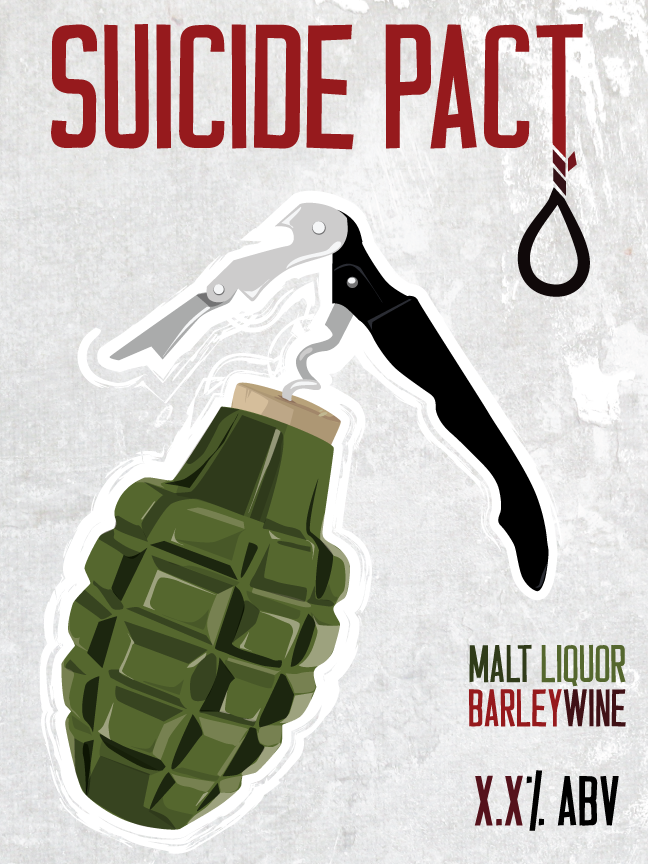 design-label-suicide-pact.png