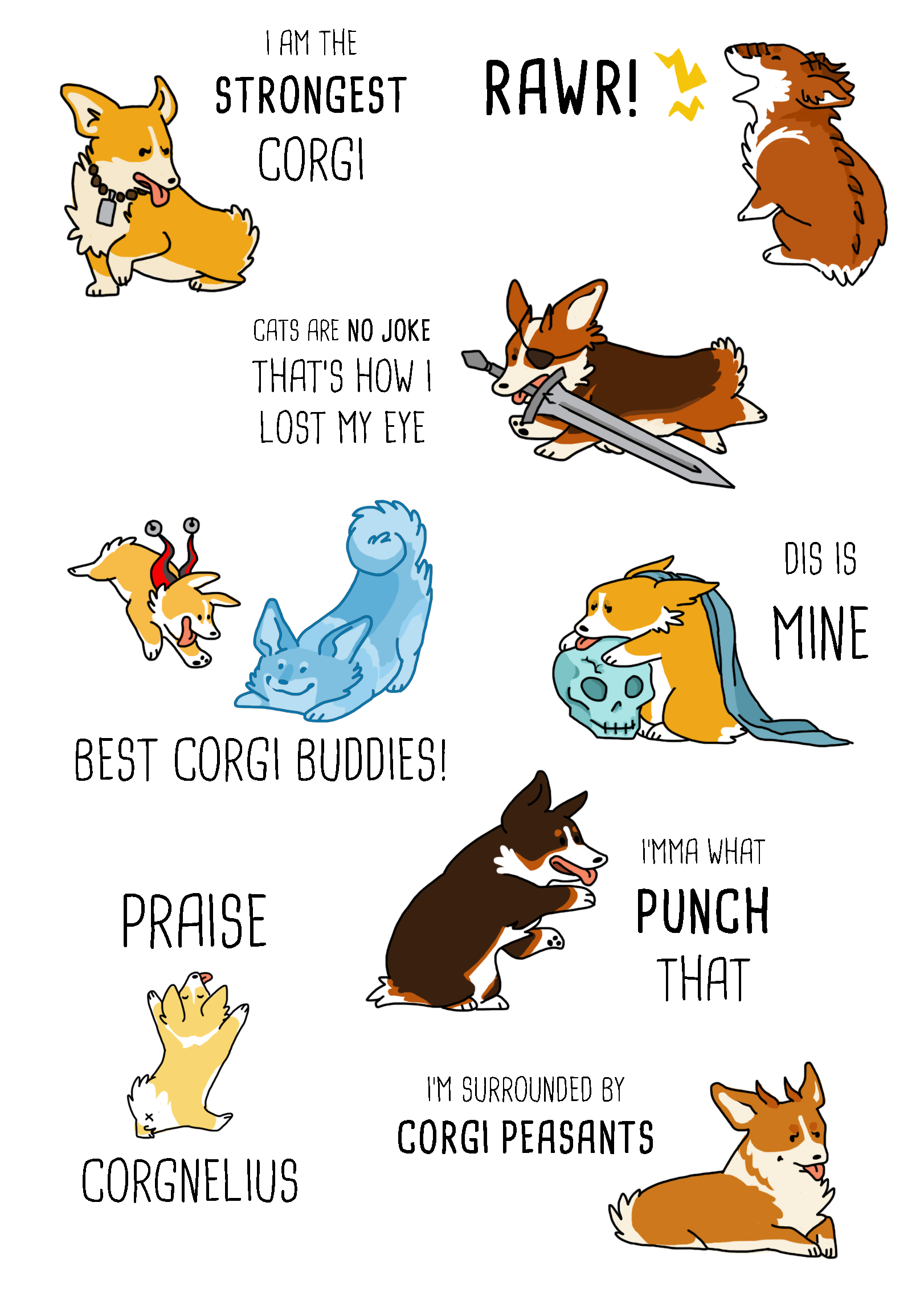 illustration-corgis.png