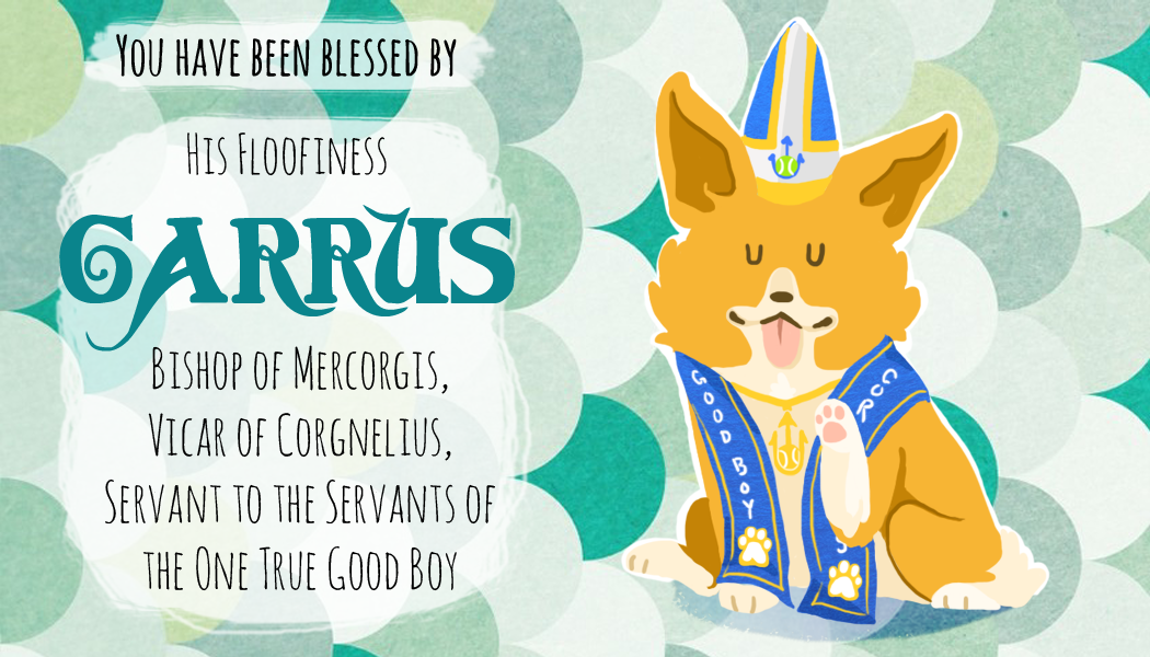 design-card-corgnelius-garrus.png